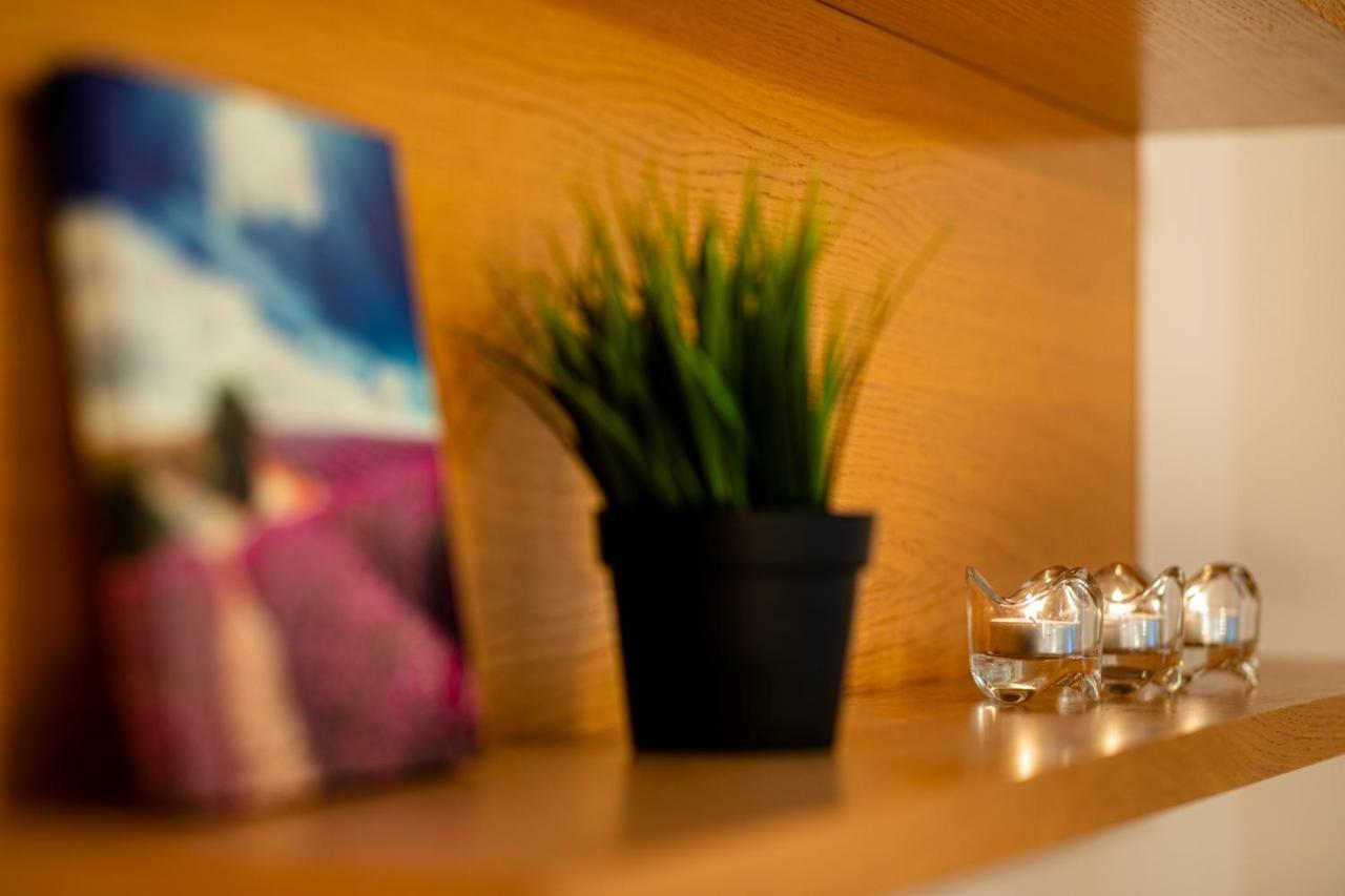 Dzirnavu Street Apartment In City Center ريغا المظهر الخارجي الصورة